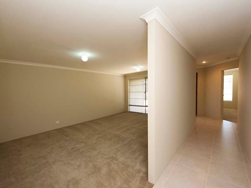 62 Kookynie Loop, BALDIVIS WA 6171, Baldivis - Thumbnail 8