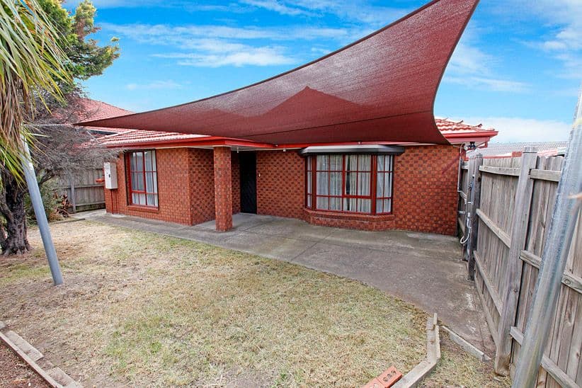 4 Nicholas Street, EPPING VIC 3076, Epping - Image 1