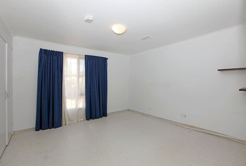 4 Nicholas Street, EPPING VIC 3076, Epping - Thumbnail 7