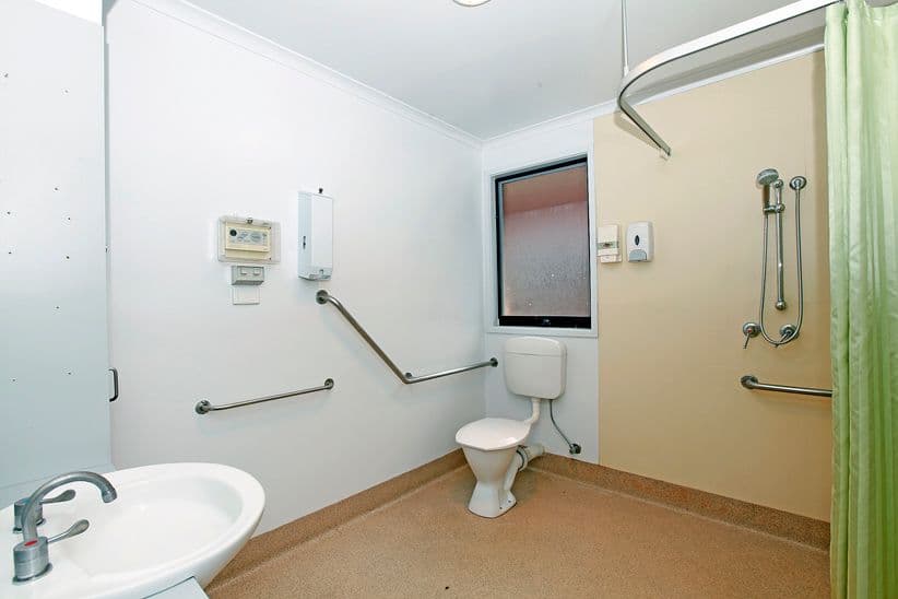 4 Nicholas Street, EPPING VIC 3076, Epping - Thumbnail 8