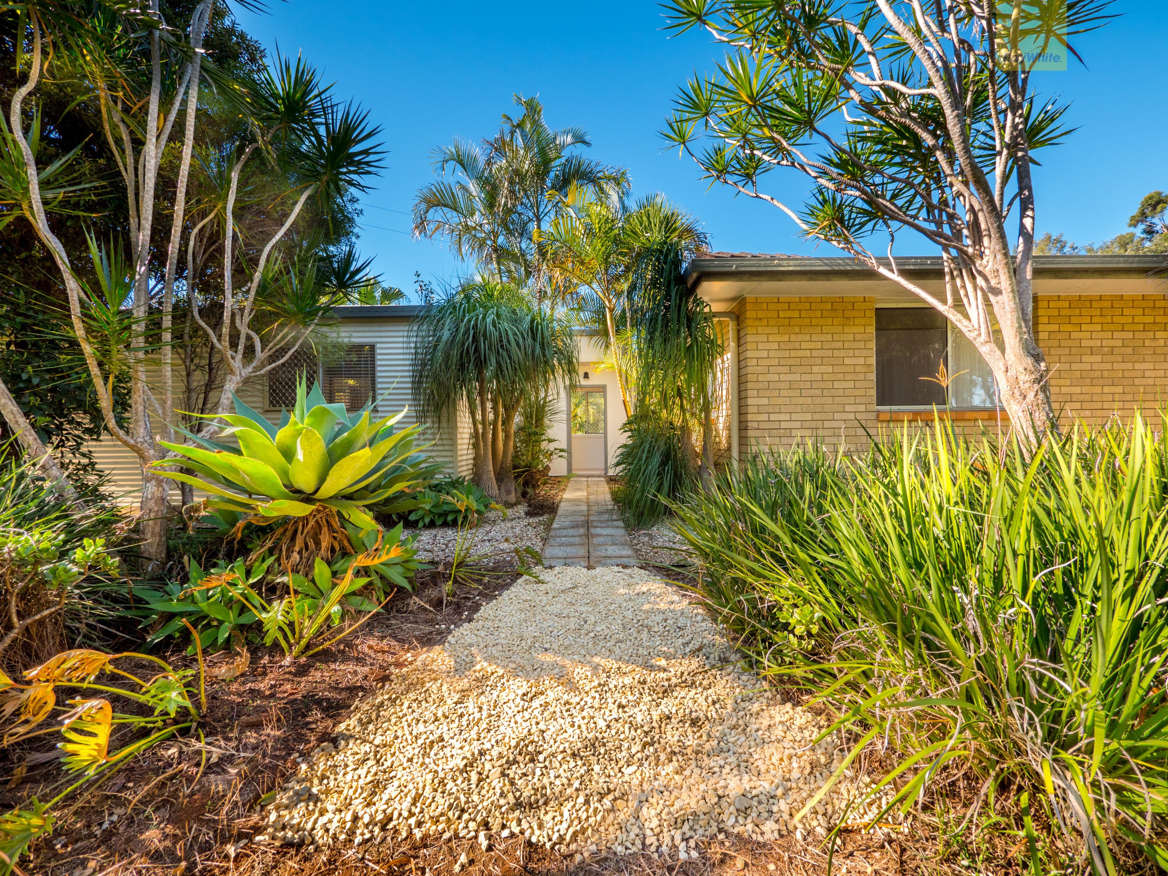 246 Duncan Road, Numulgi - Image 1