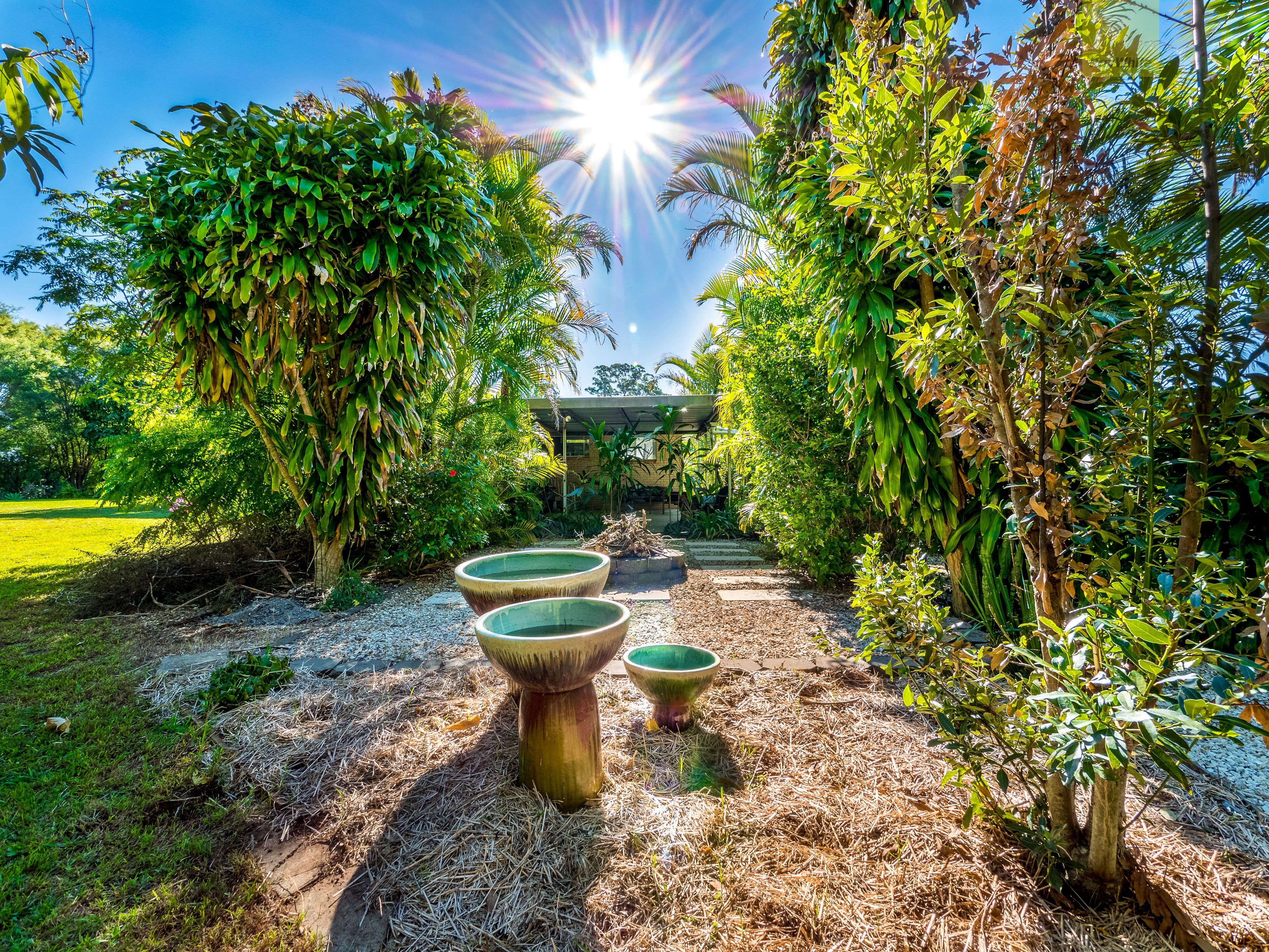 246 Duncan Road, Numulgi - Thumbnail 2