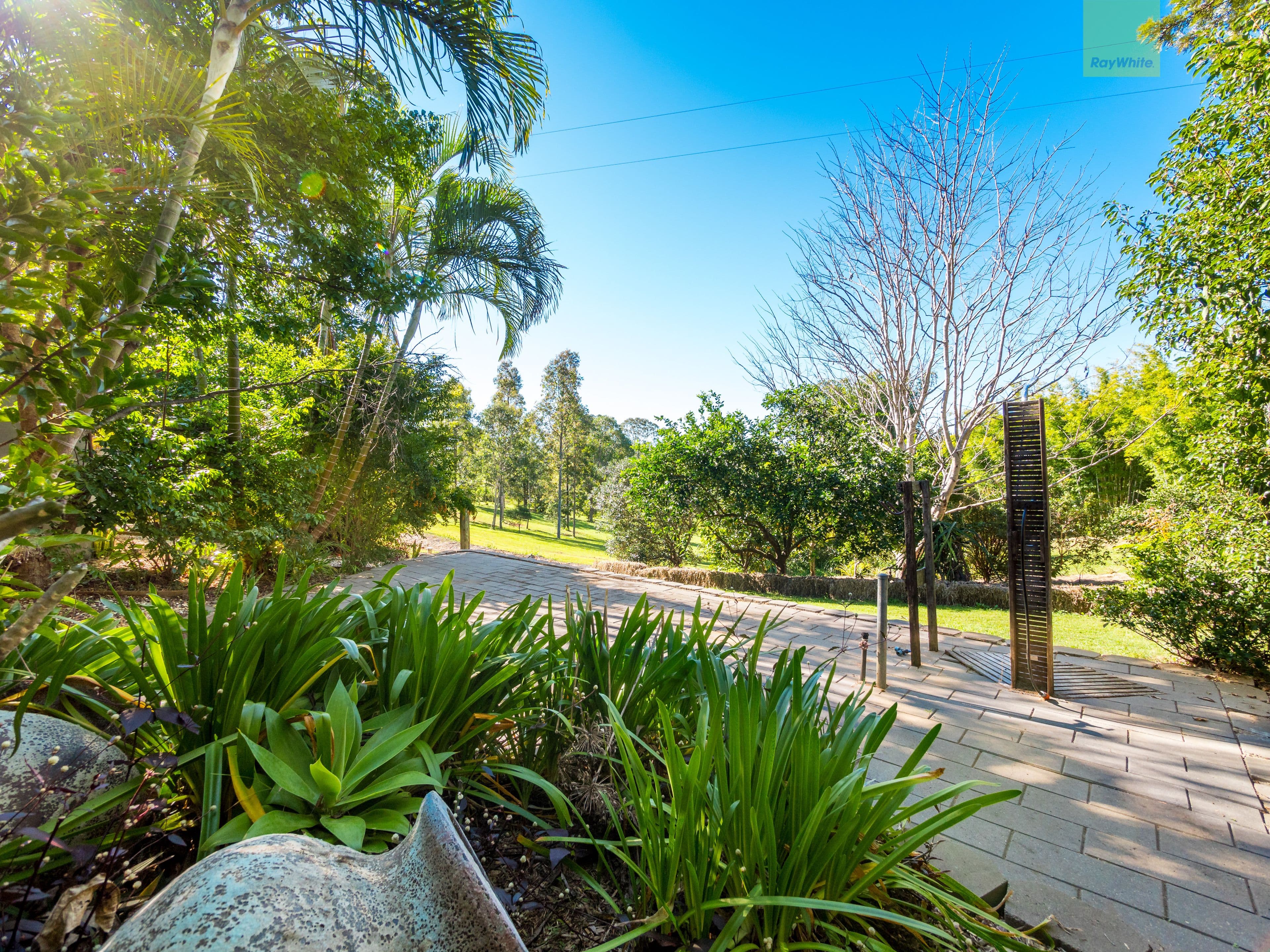 246 Duncan Road, Numulgi - Thumbnail 3