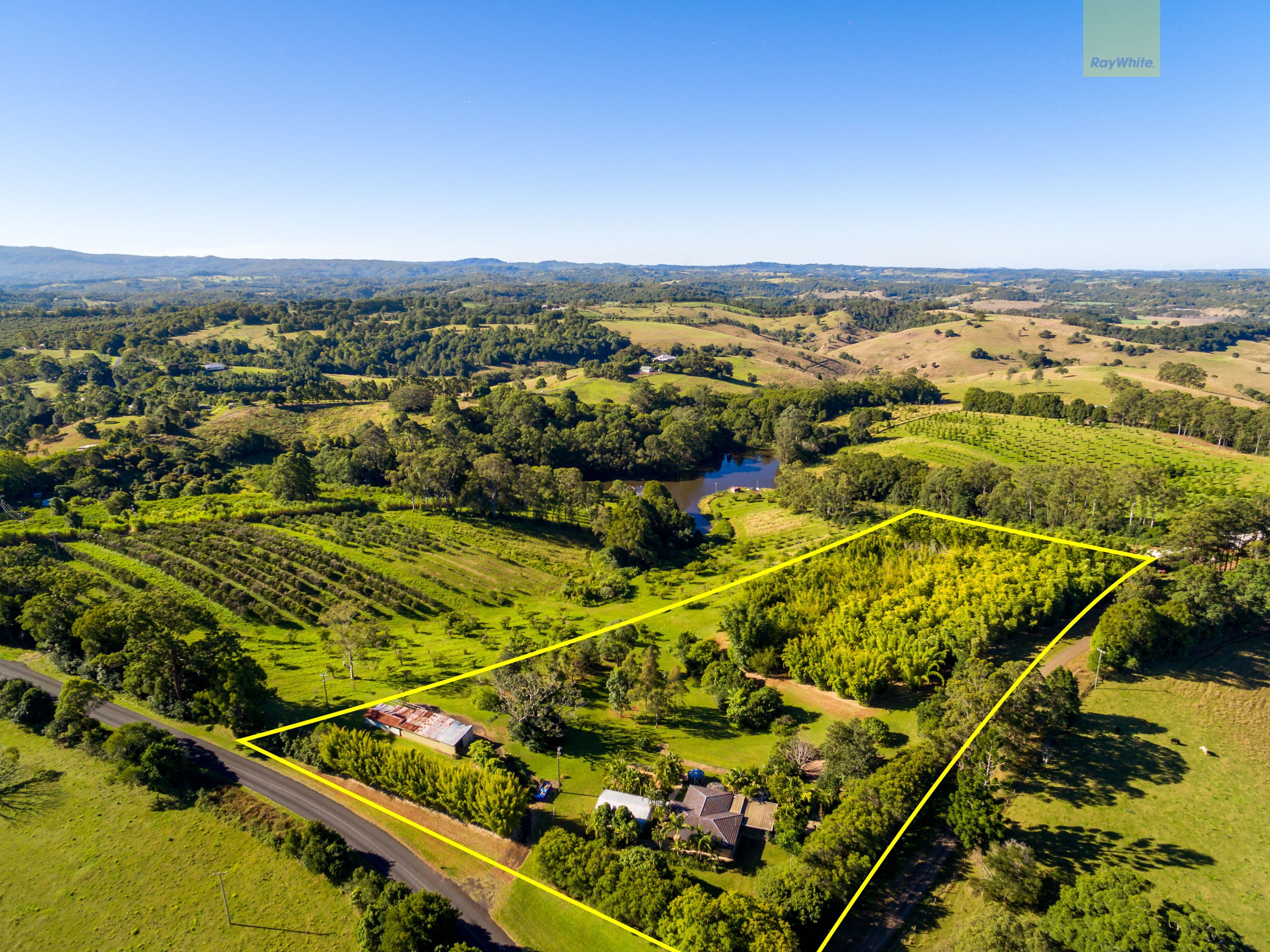 246 Duncan Road, Numulgi - Thumbnail 4