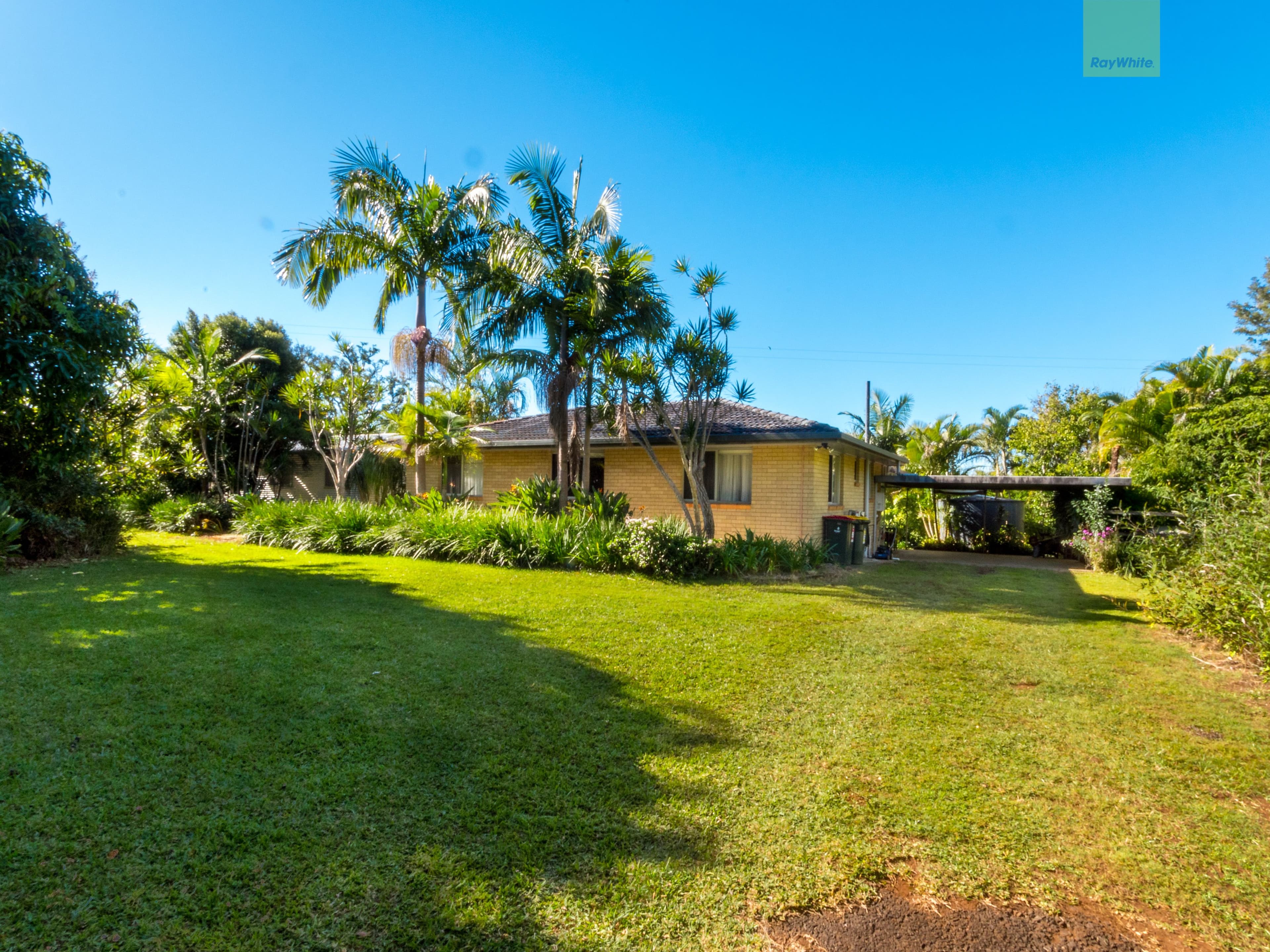 246 Duncan Road, Numulgi - Thumbnail 5