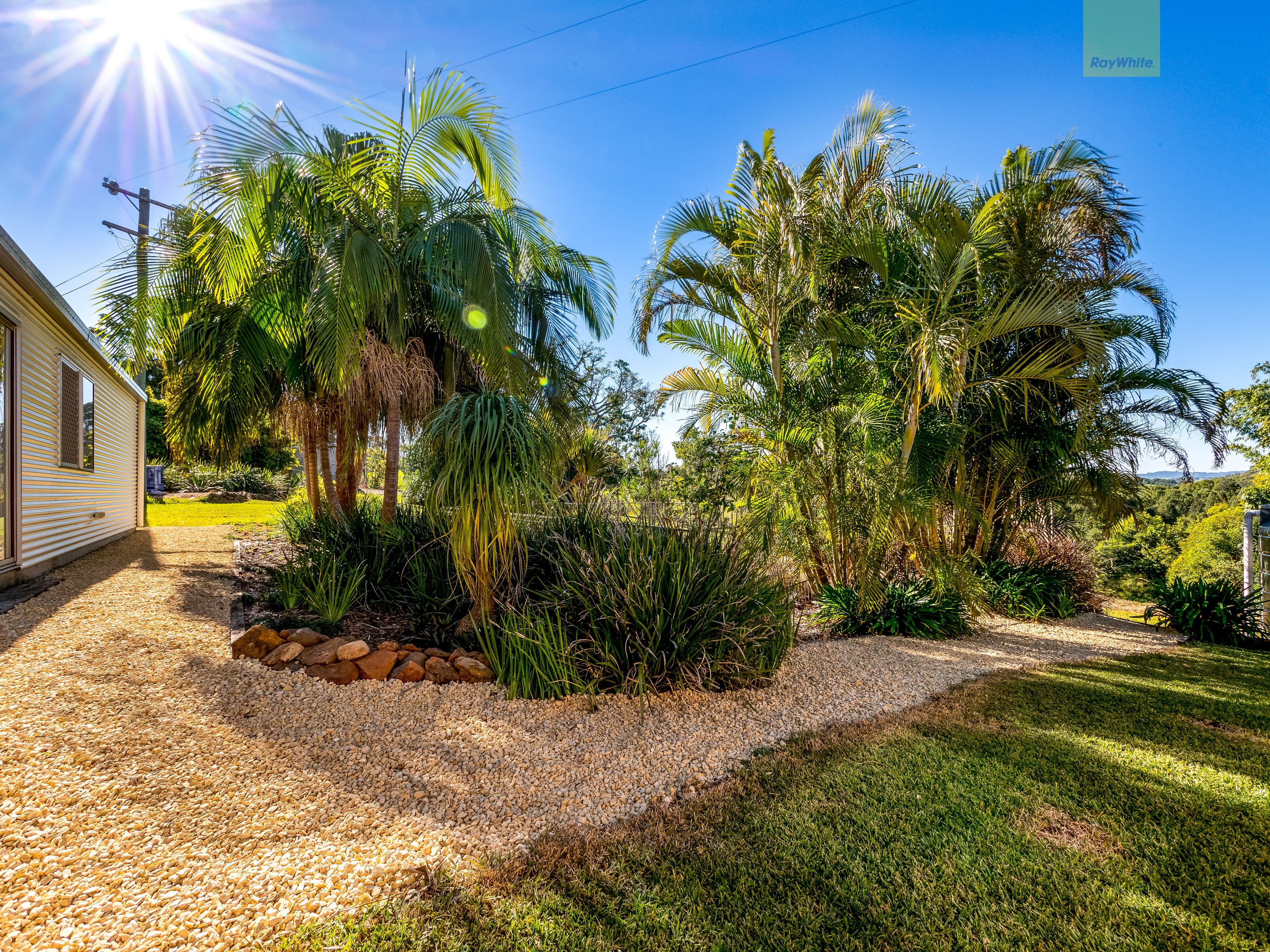 246 Duncan Road, Numulgi - Thumbnail 6