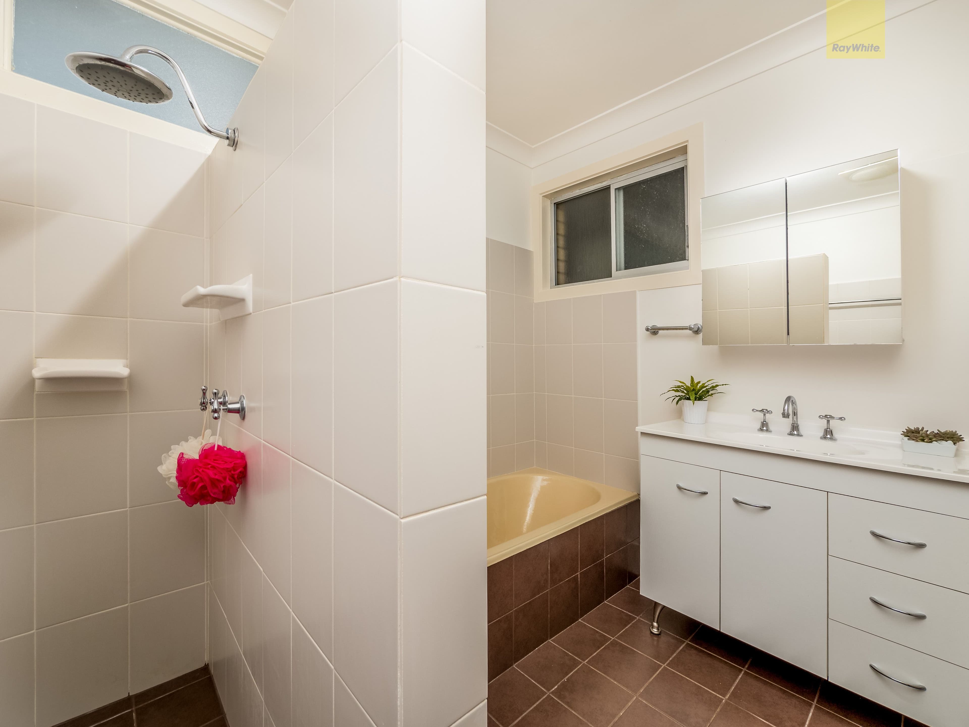 246 Duncan Road, Numulgi - Thumbnail 8