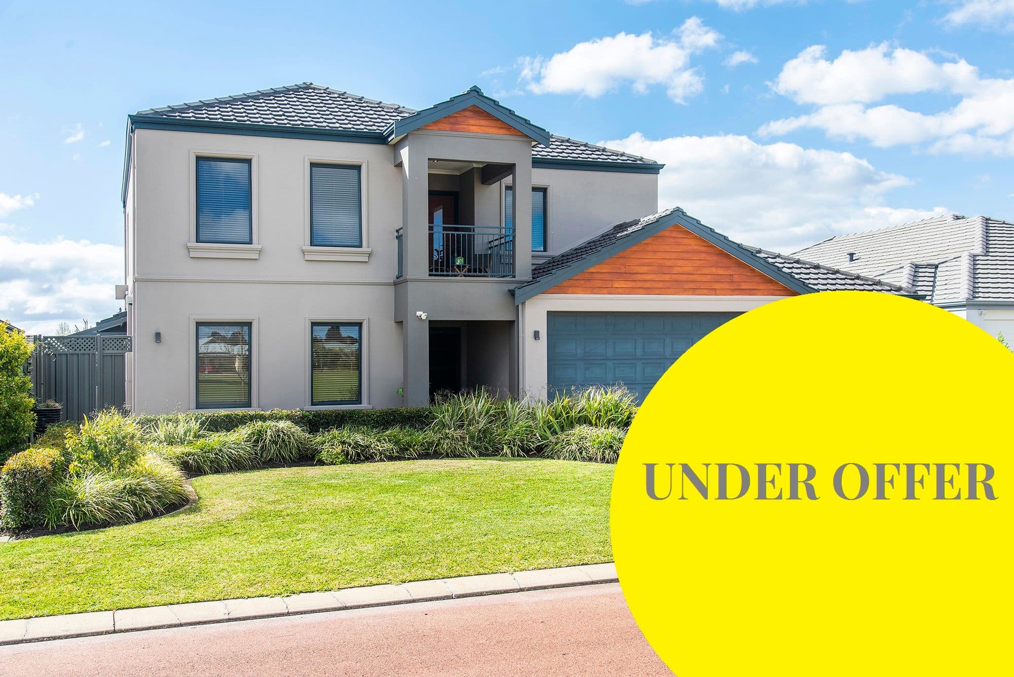 23 Dunbar Way, Canning Vale WA 6155, Canning Vale - Image 1
