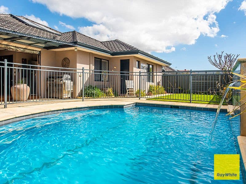 23 Dunbar Way, Canning Vale WA 6155, Canning Vale - Thumbnail 2