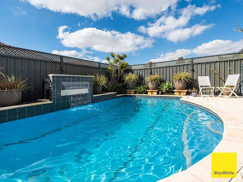 23 Dunbar Way, Canning Vale WA 6155, Canning Vale - Thumbnail 3