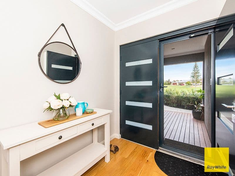 23 Dunbar Way, Canning Vale WA 6155, Canning Vale - Thumbnail 5