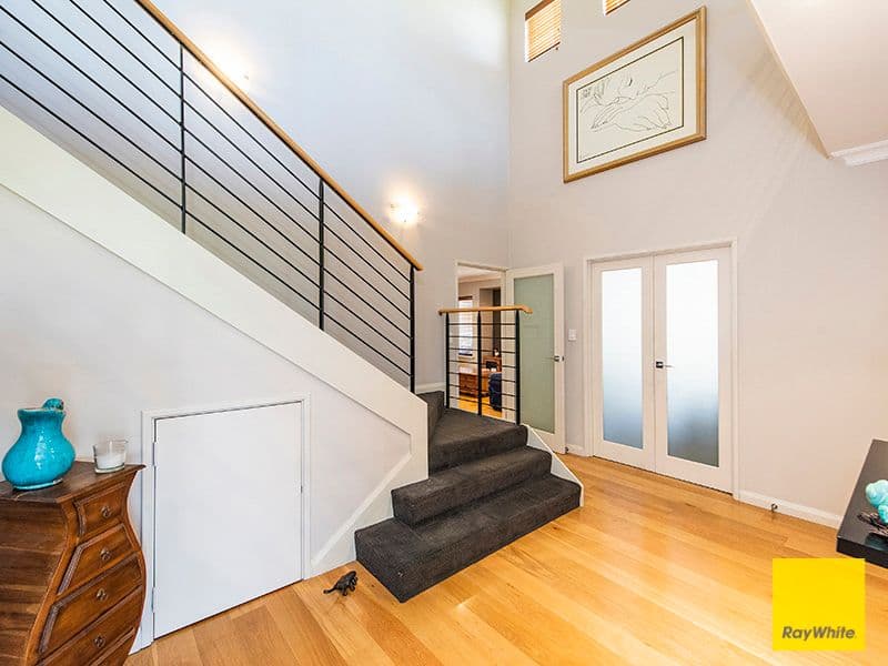 23 Dunbar Way, Canning Vale WA 6155, Canning Vale - Thumbnail 6