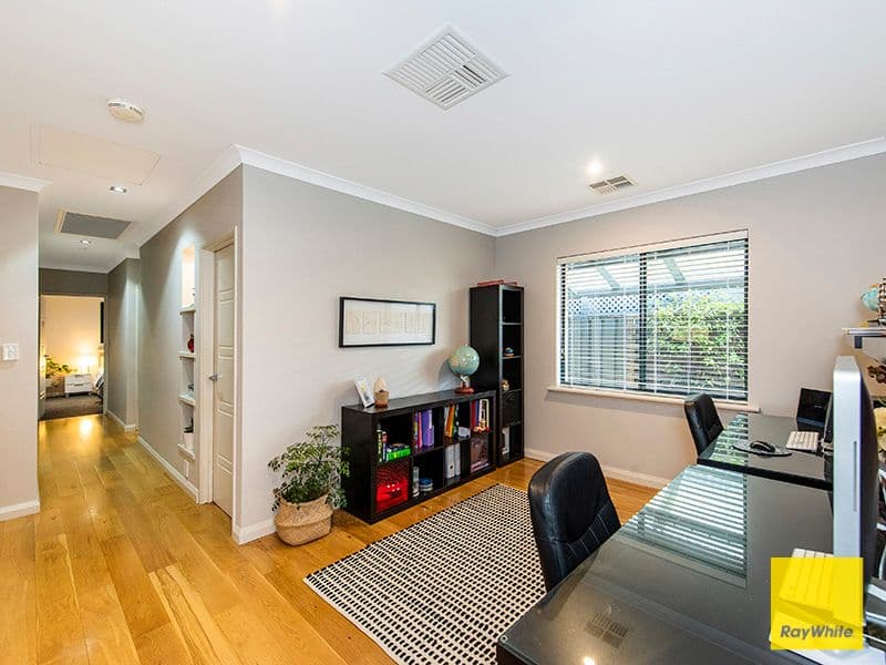 23 Dunbar Way, Canning Vale WA 6155, Canning Vale - Thumbnail 7