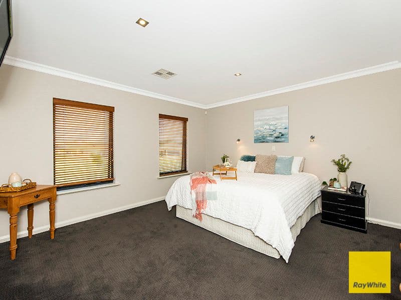 23 Dunbar Way, Canning Vale WA 6155, Canning Vale - Thumbnail 8