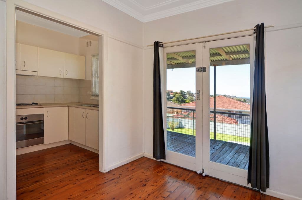 17 Minnegang Street, Warrawong - Thumbnail 2