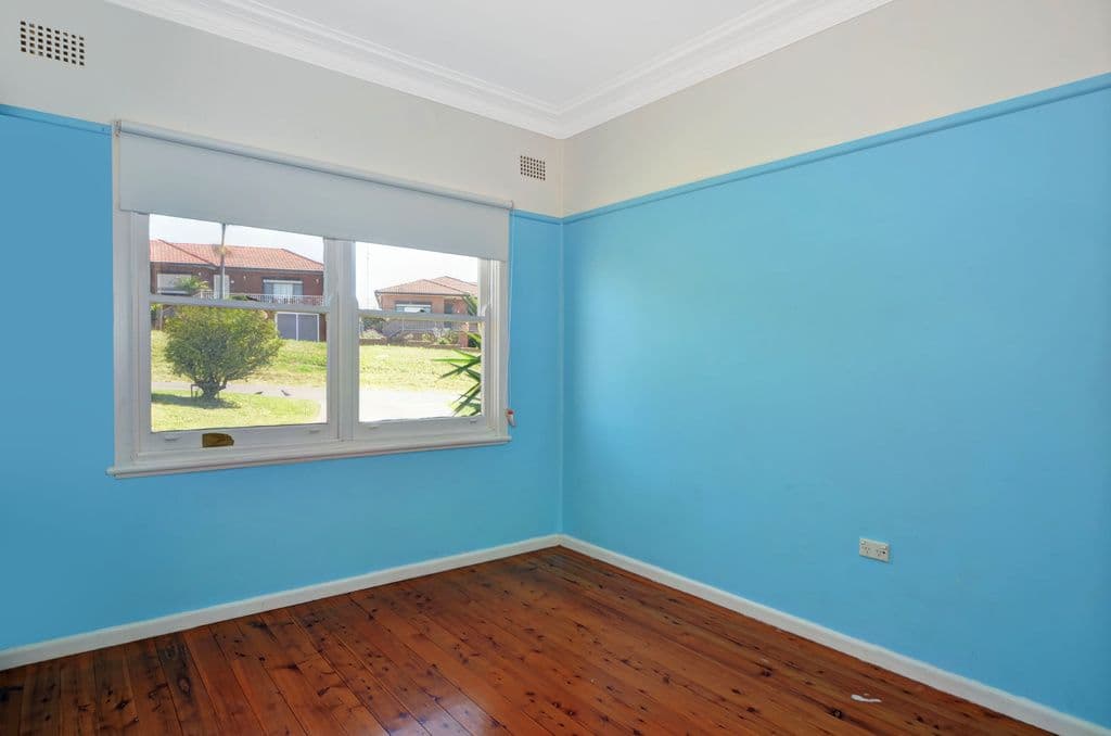 17 Minnegang Street, Warrawong - Thumbnail 4