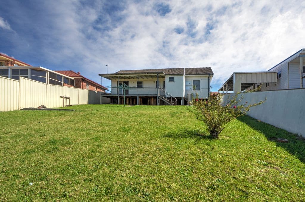 17 Minnegang Street, Warrawong - Thumbnail 5