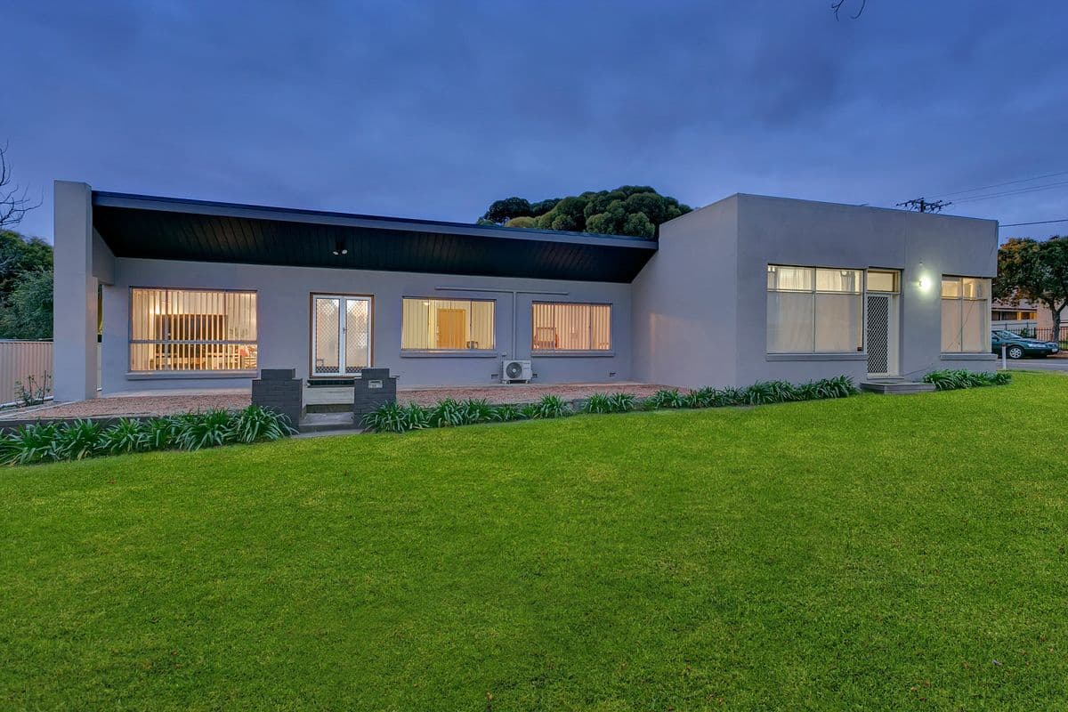 11 Hereford Street, Enfield SA 5085, Enfield - Image 1