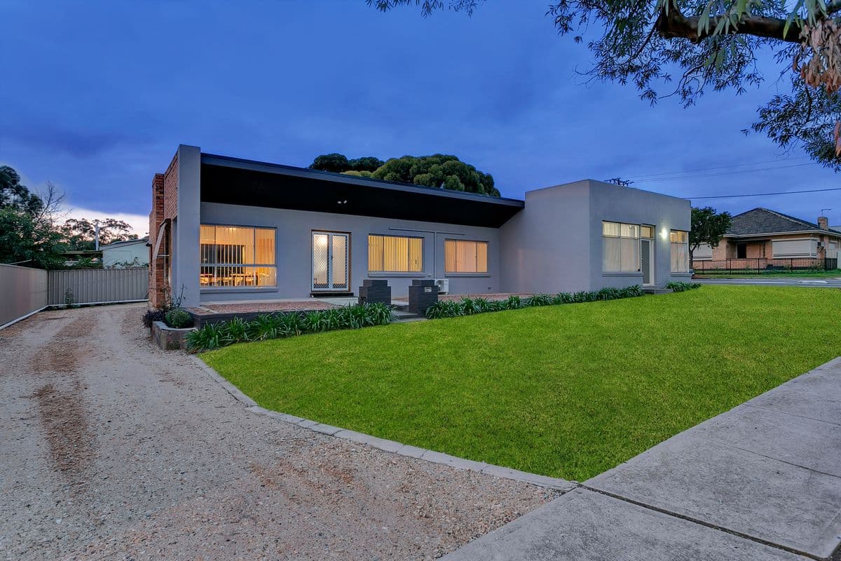 11 Hereford Street, Enfield SA 5085, Enfield - Thumbnail 2