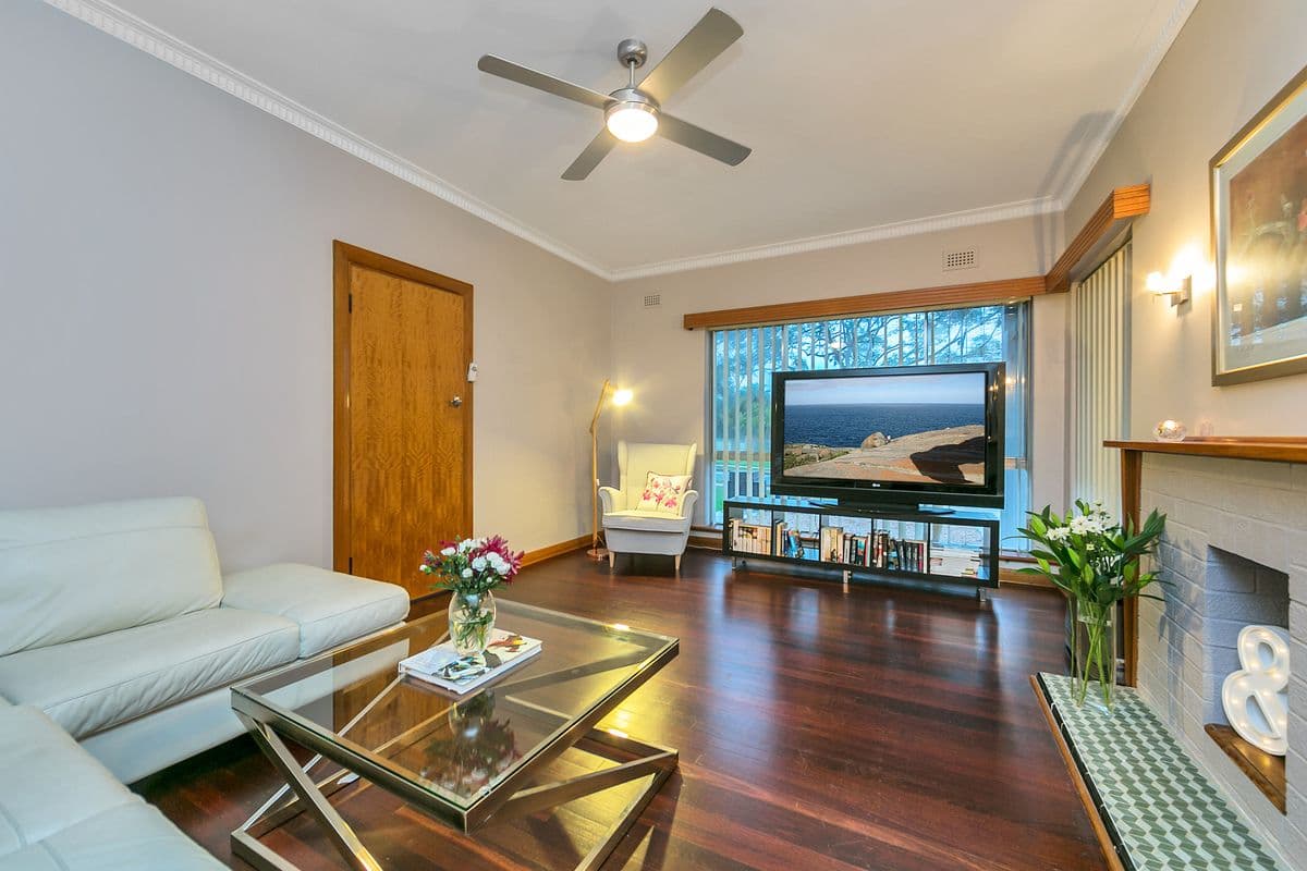 11 Hereford Street, Enfield SA 5085, Enfield - Thumbnail 3