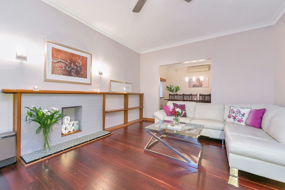 11 Hereford Street, Enfield SA 5085, Enfield - Thumbnail 4