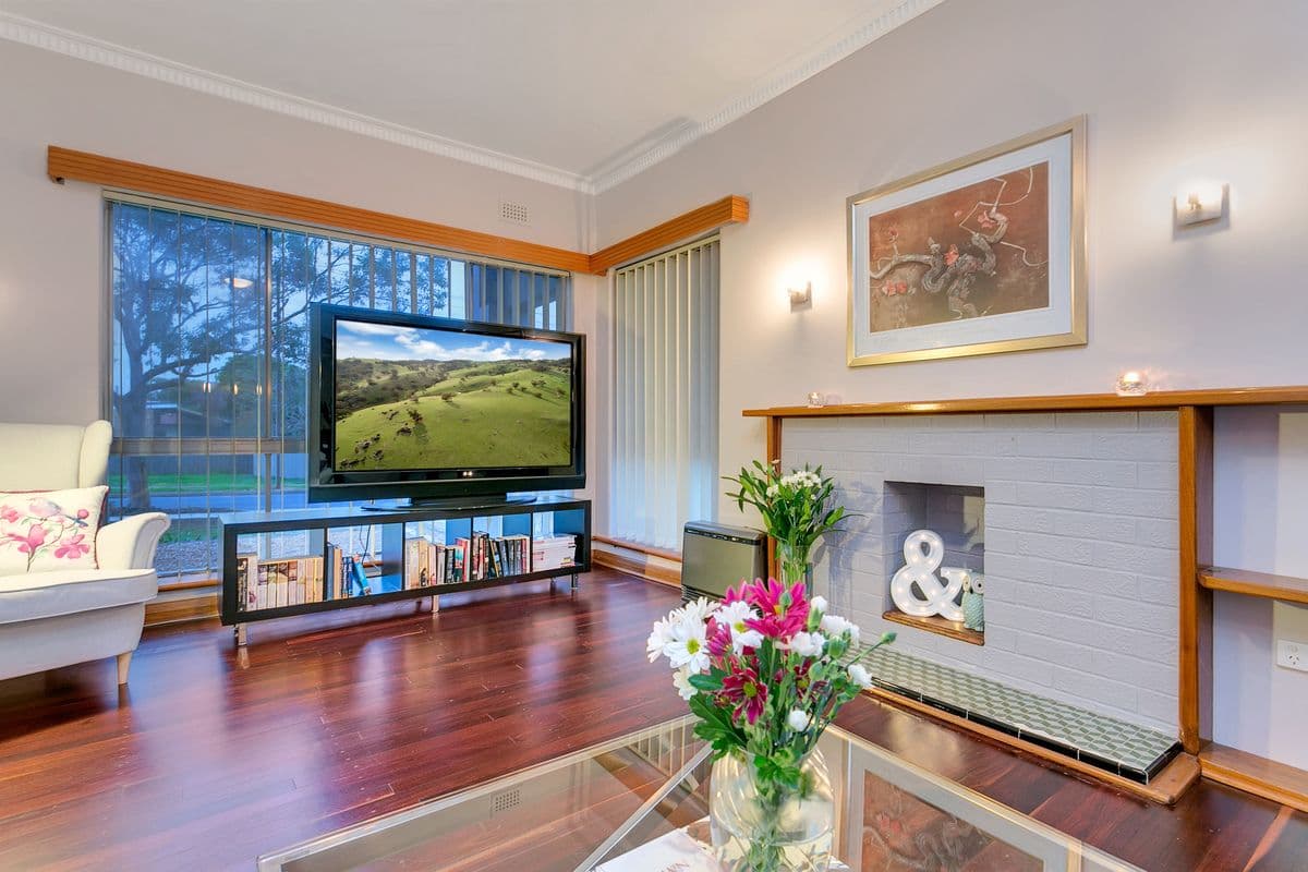 11 Hereford Street, Enfield SA 5085, Enfield - Thumbnail 5