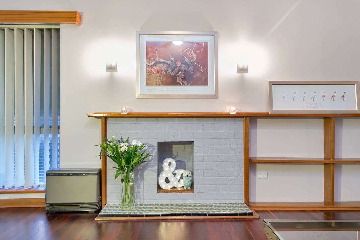 11 Hereford Street, Enfield SA 5085, Enfield - Thumbnail 6