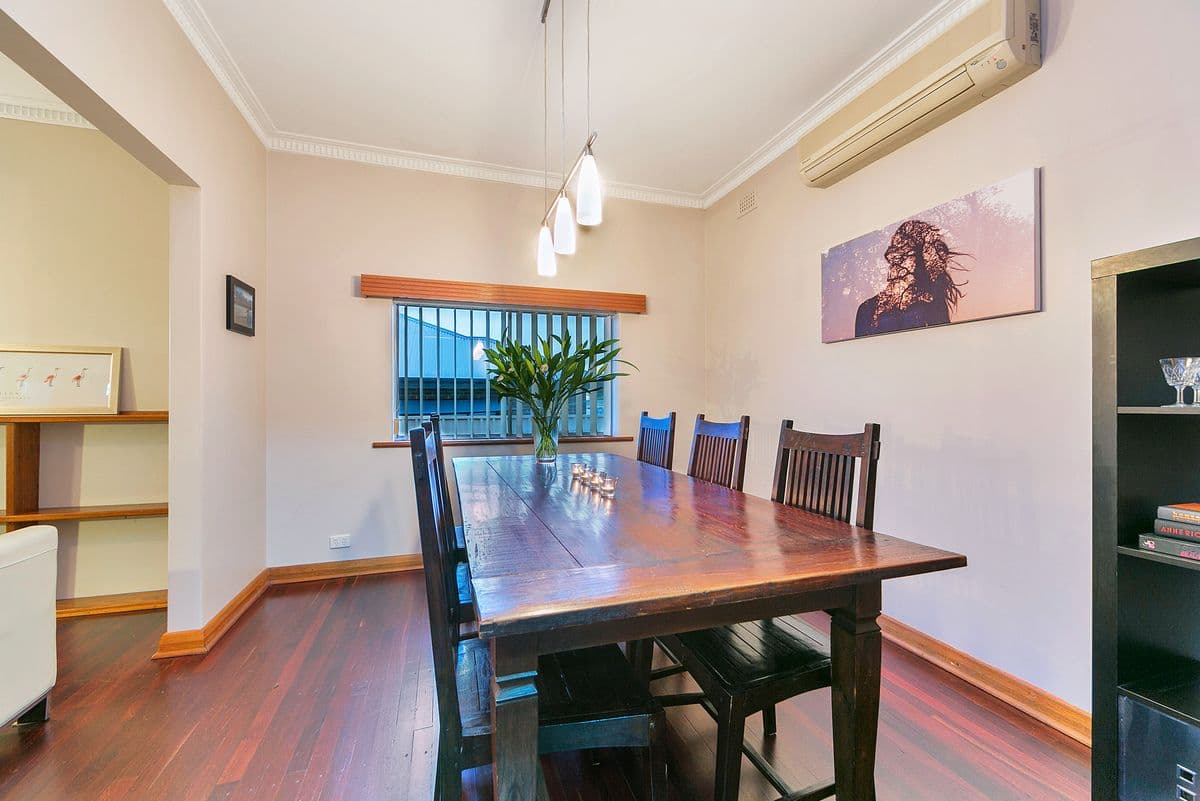 11 Hereford Street, Enfield SA 5085, Enfield - Thumbnail 7