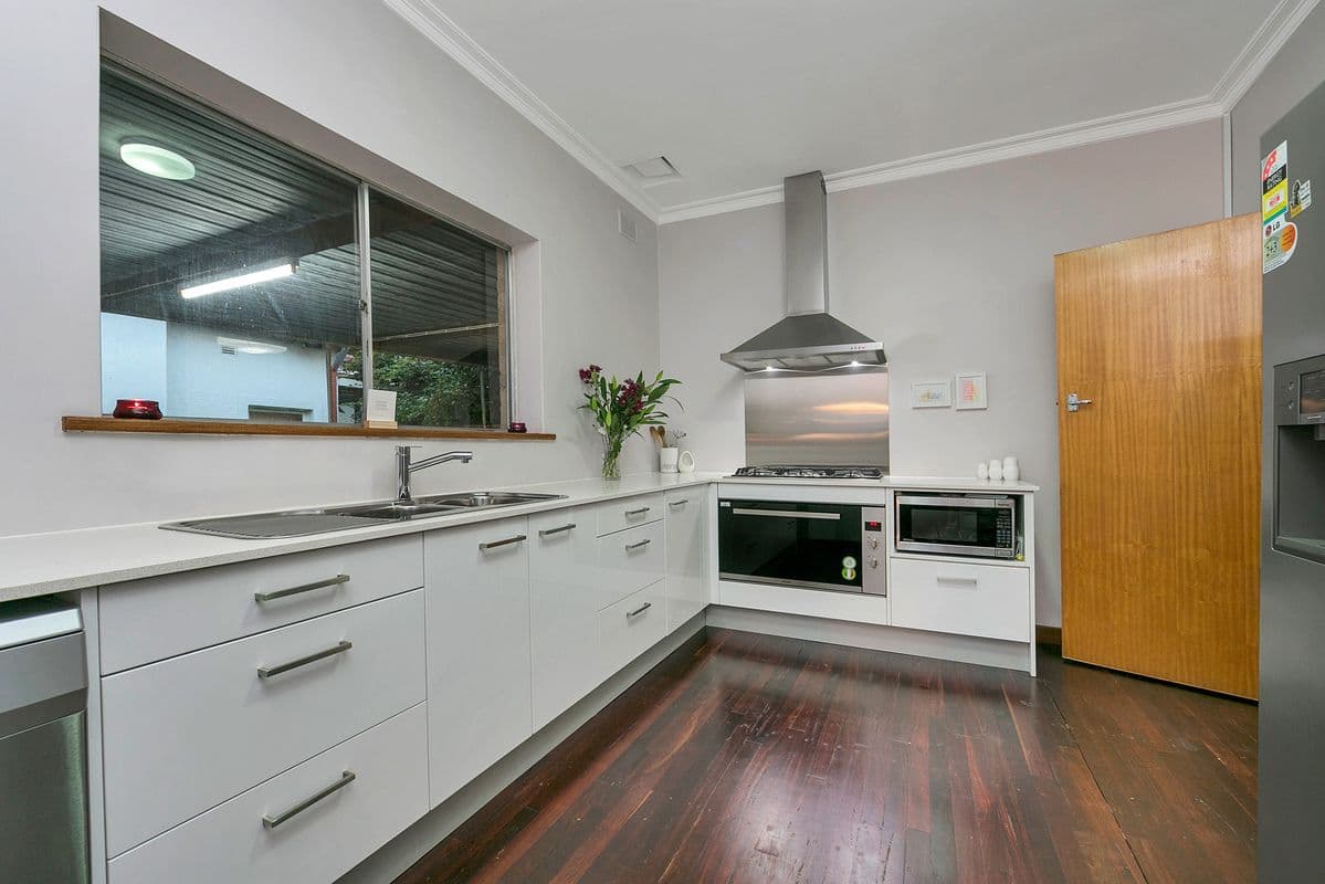 11 Hereford Street, Enfield SA 5085, Enfield - Thumbnail 8