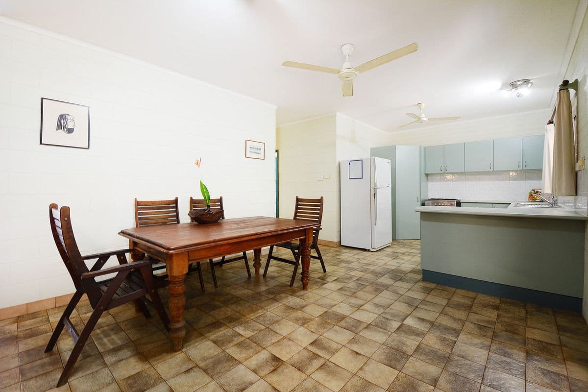 12 Pinehurst Court, Marrara NT 0812, Marrara - Thumbnail 2
