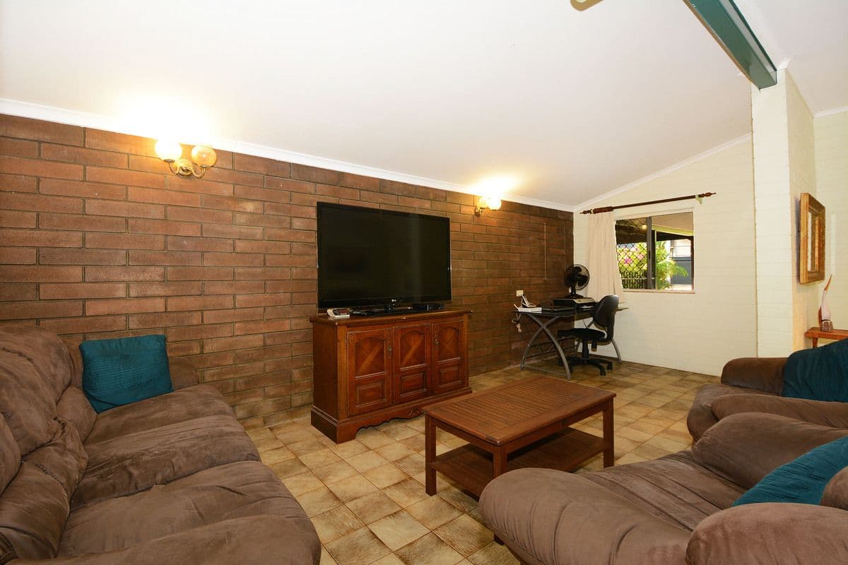 12 Pinehurst Court, Marrara NT 0812, Marrara - Thumbnail 3