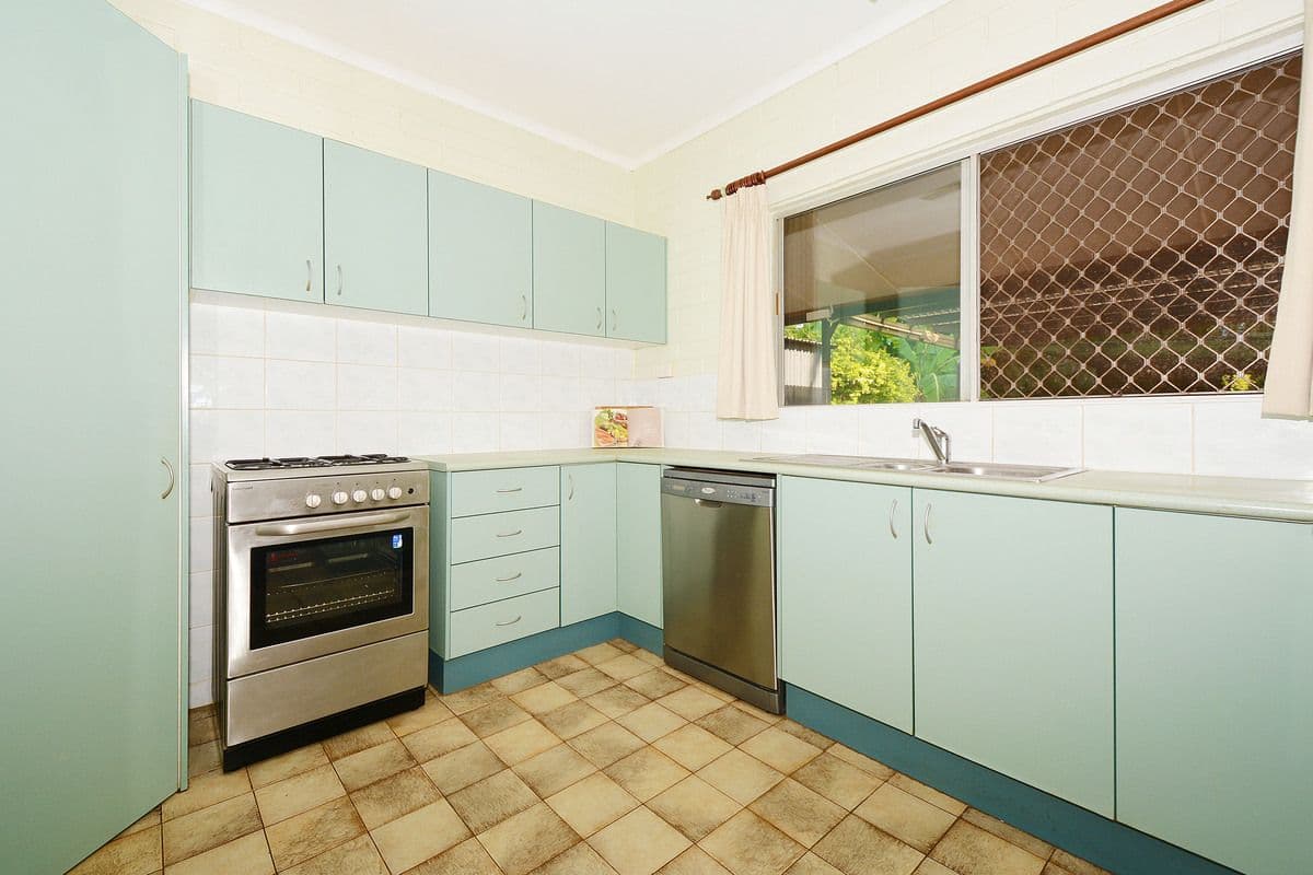 12 Pinehurst Court, Marrara NT 0812, Marrara - Thumbnail 4