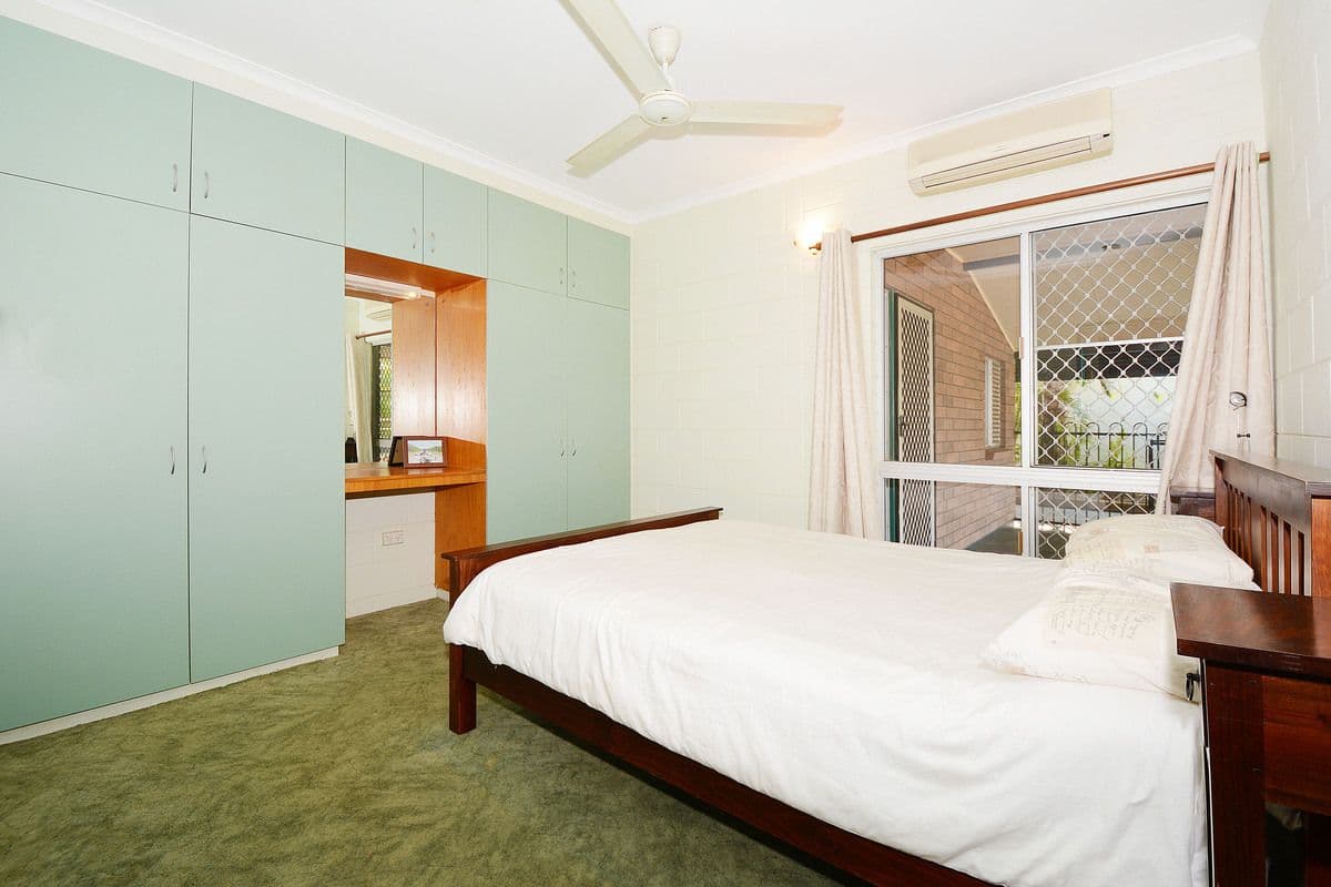 12 Pinehurst Court, Marrara NT 0812, Marrara - Thumbnail 5