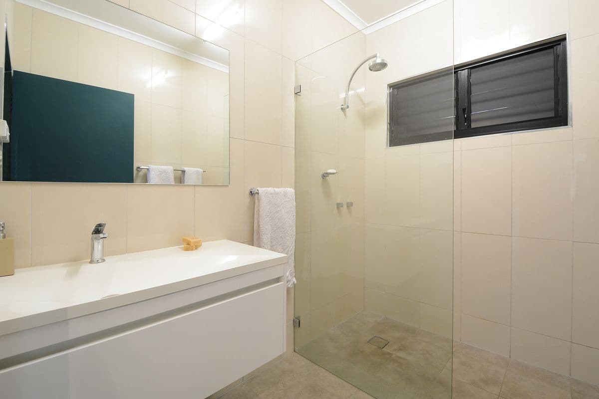 12 Pinehurst Court, Marrara NT 0812, Marrara - Thumbnail 6