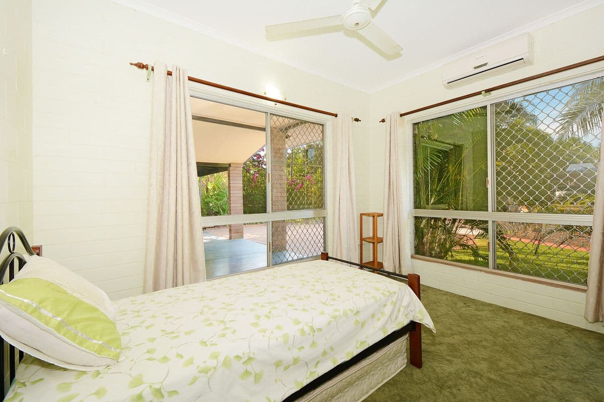 12 Pinehurst Court, Marrara NT 0812, Marrara - Thumbnail 7