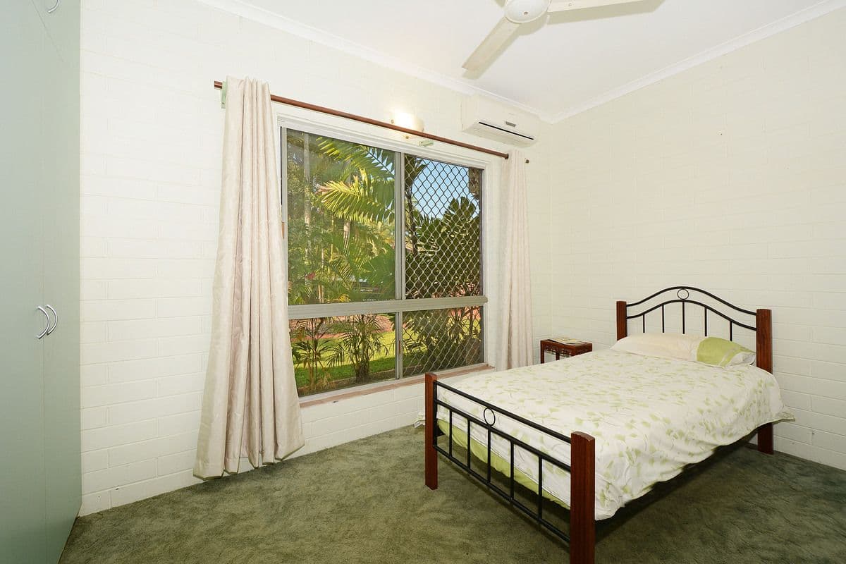 12 Pinehurst Court, Marrara NT 0812, Marrara - Thumbnail 8