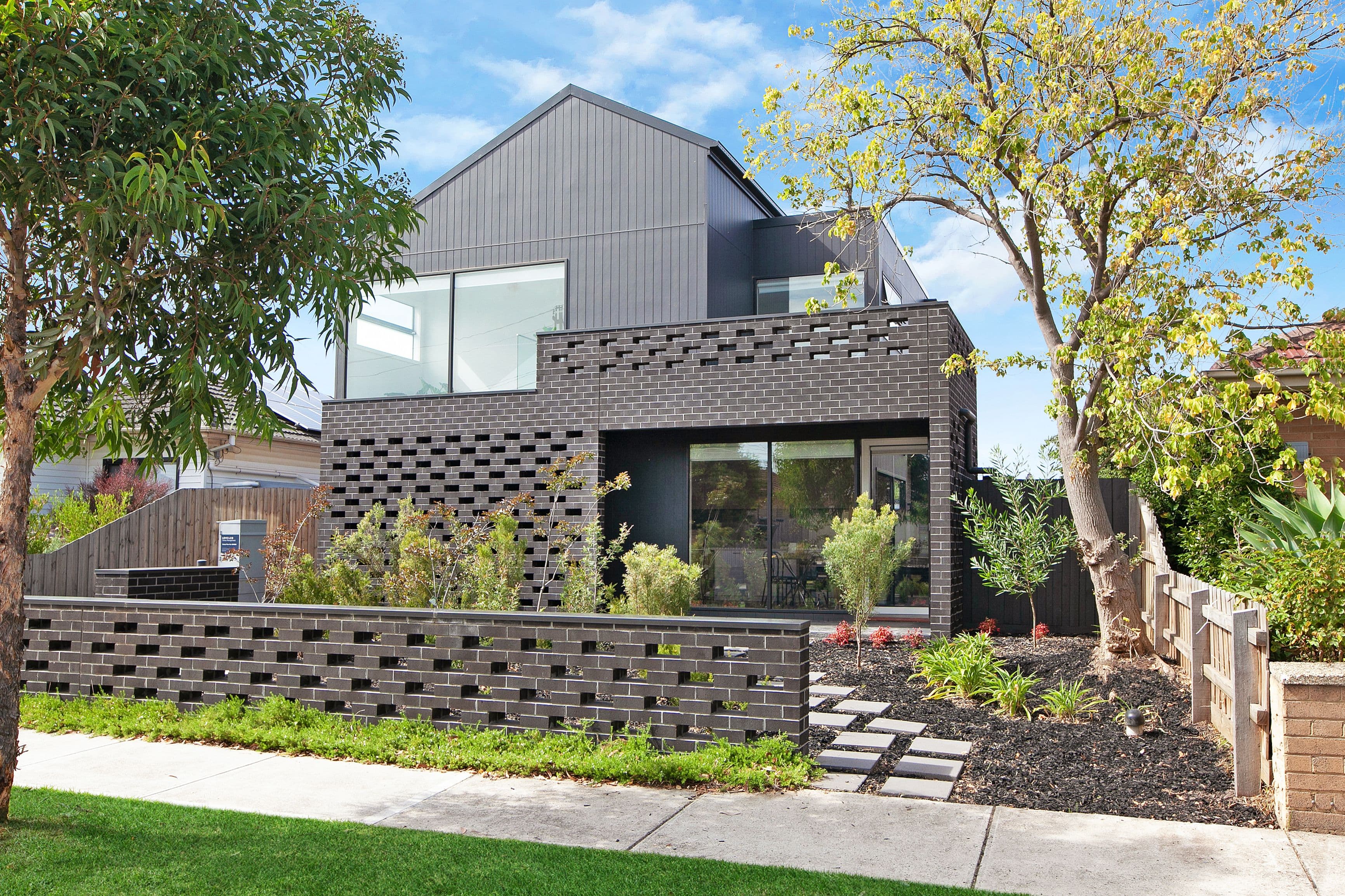 6 Locher Avenue, Reservoir VIC 3073, Reservoir - Image 1