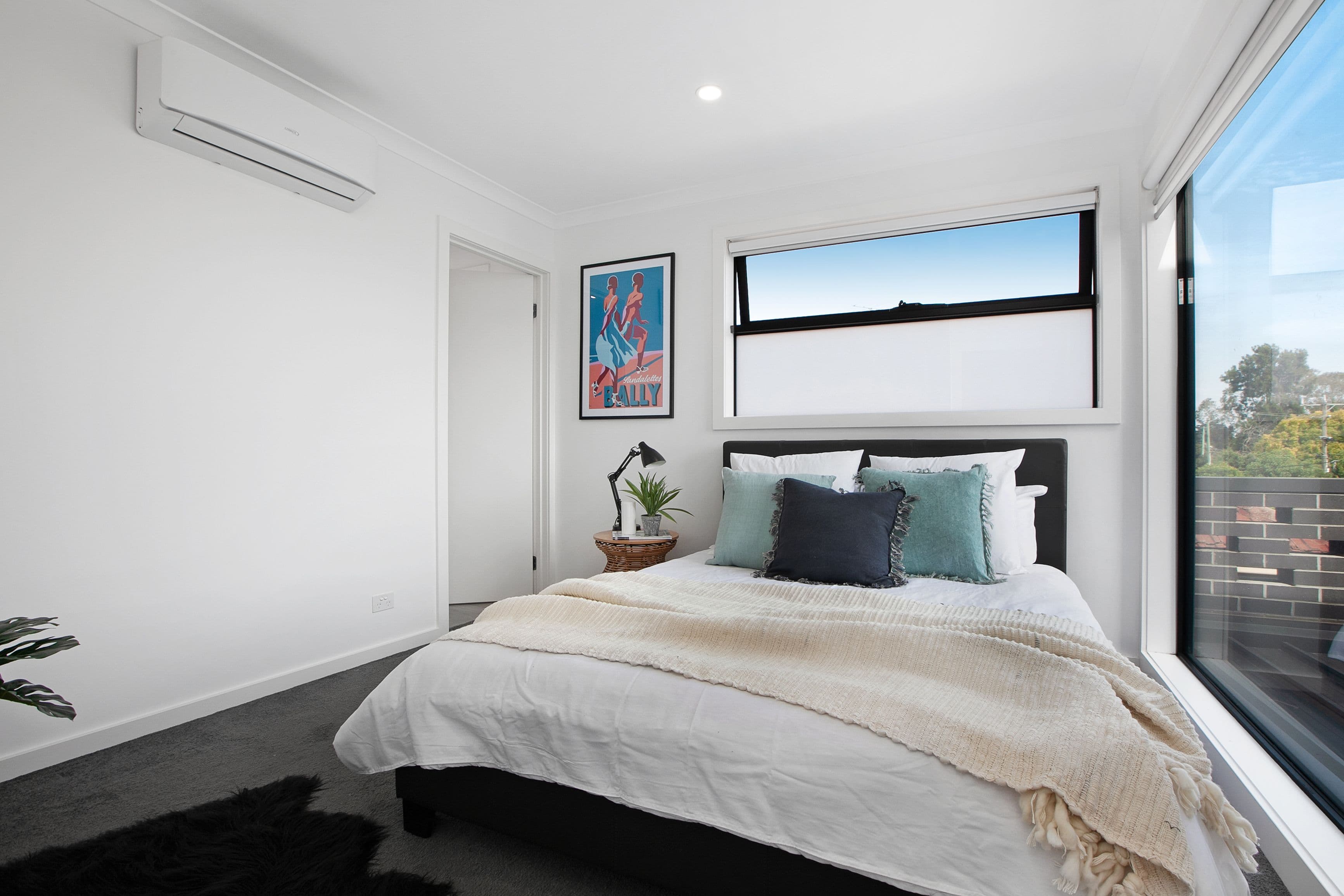 6 Locher Avenue, Reservoir VIC 3073, Reservoir - Thumbnail 7