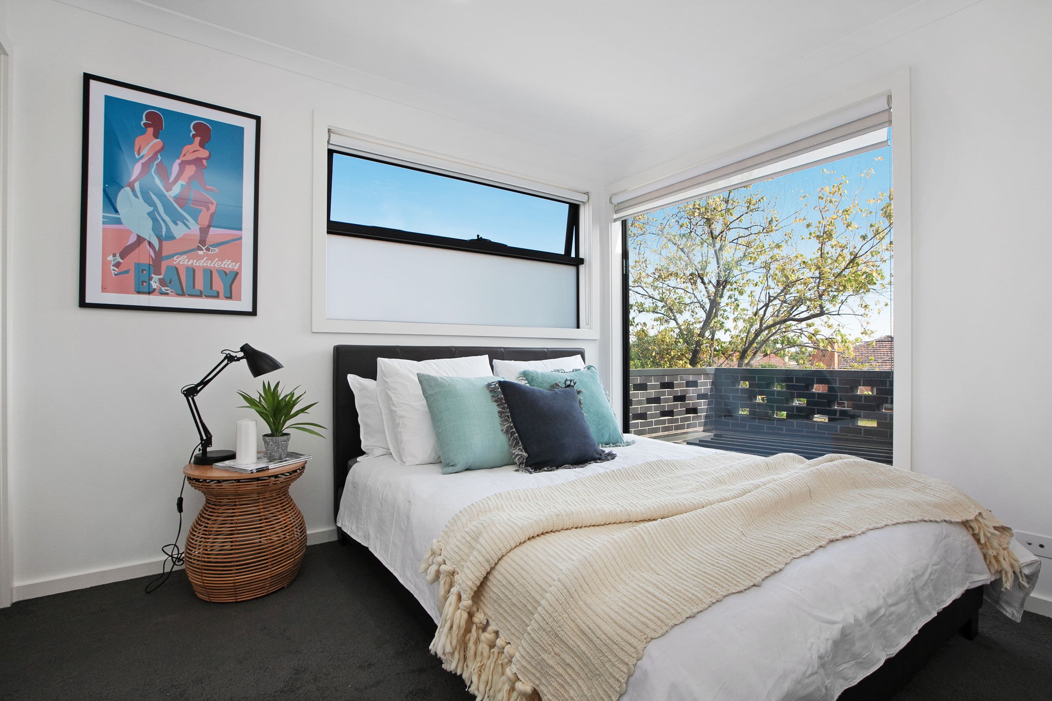 6 Locher Avenue, Reservoir VIC 3073, Reservoir - Thumbnail 8