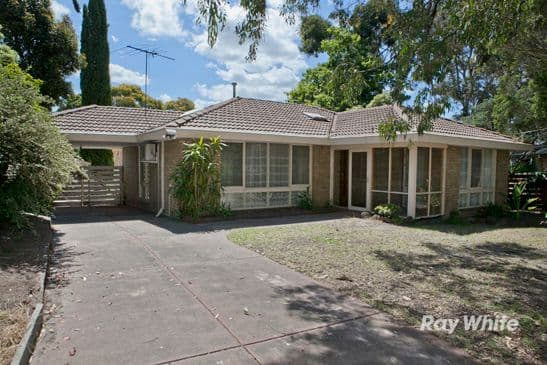 9 Catherine Court, LANGWARRIN VIC 3910, Langwarrin - Image 1