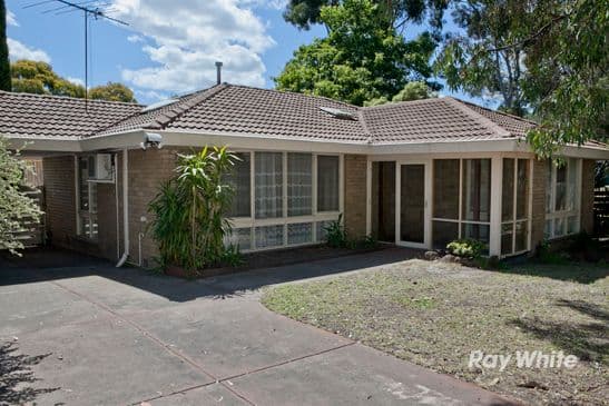 9 Catherine Court, LANGWARRIN VIC 3910, Langwarrin - Thumbnail 2