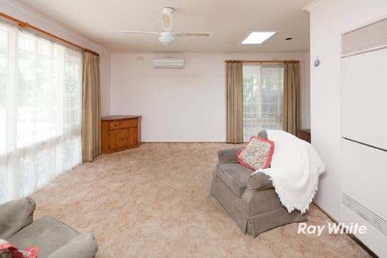 9 Catherine Court, LANGWARRIN VIC 3910, Langwarrin - Thumbnail 3