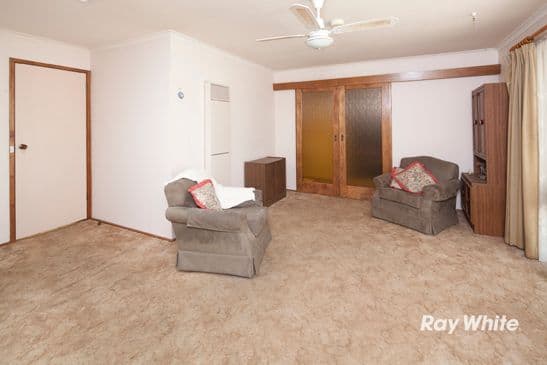 9 Catherine Court, LANGWARRIN VIC 3910, Langwarrin - Thumbnail 4