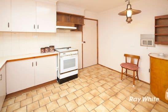 9 Catherine Court, LANGWARRIN VIC 3910, Langwarrin - Thumbnail 7