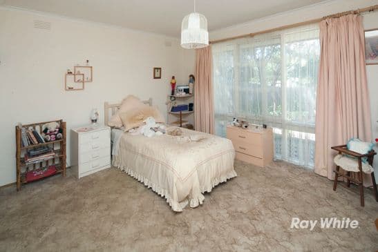 9 Catherine Court, LANGWARRIN VIC 3910, Langwarrin - Thumbnail 8