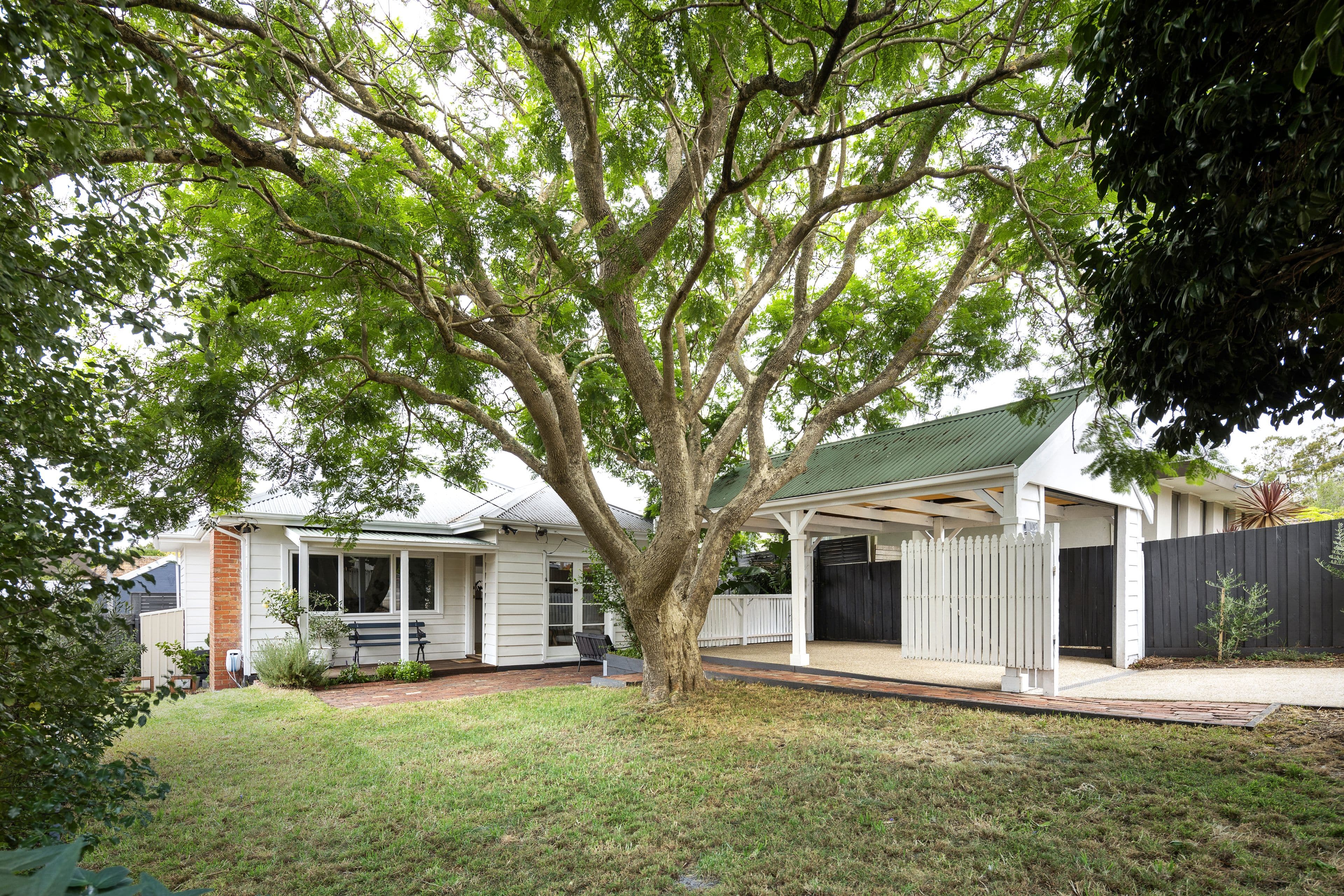 45 Summit Road, Frankston VIC 3199, Frankston - Image 1