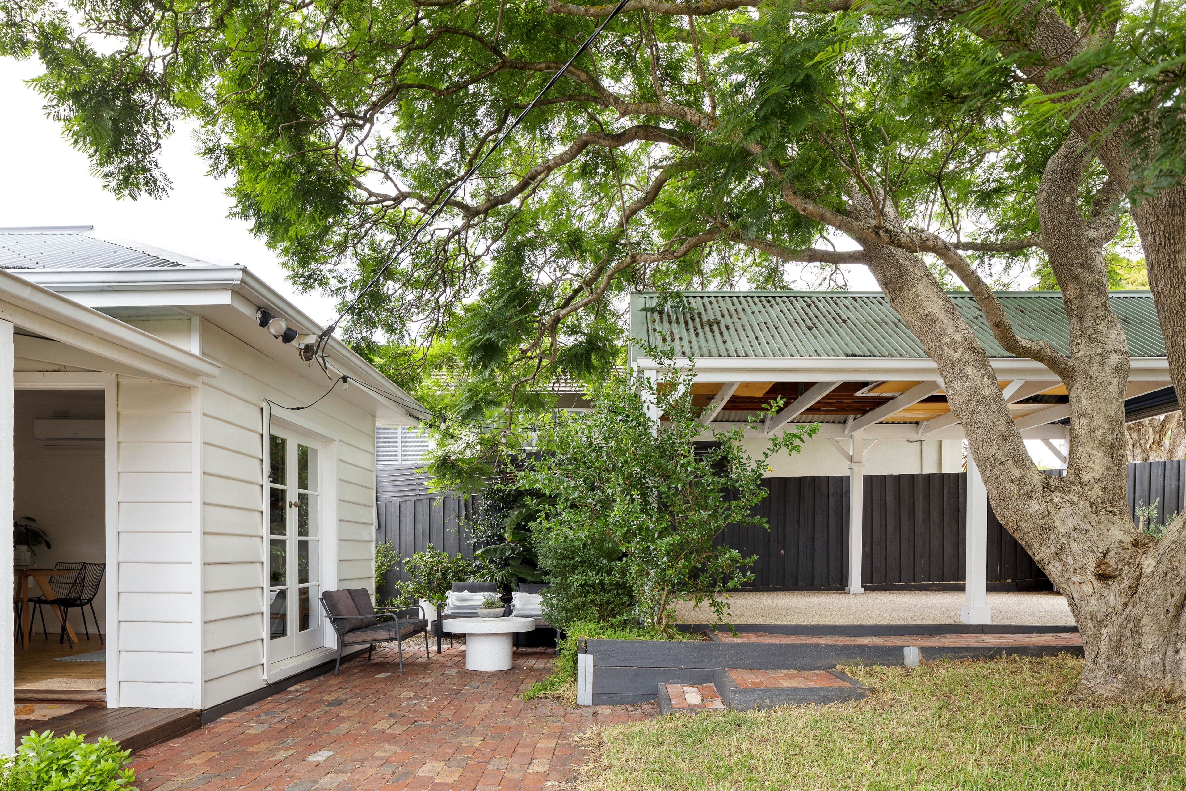 45 Summit Road, Frankston VIC 3199, Frankston - Thumbnail 2