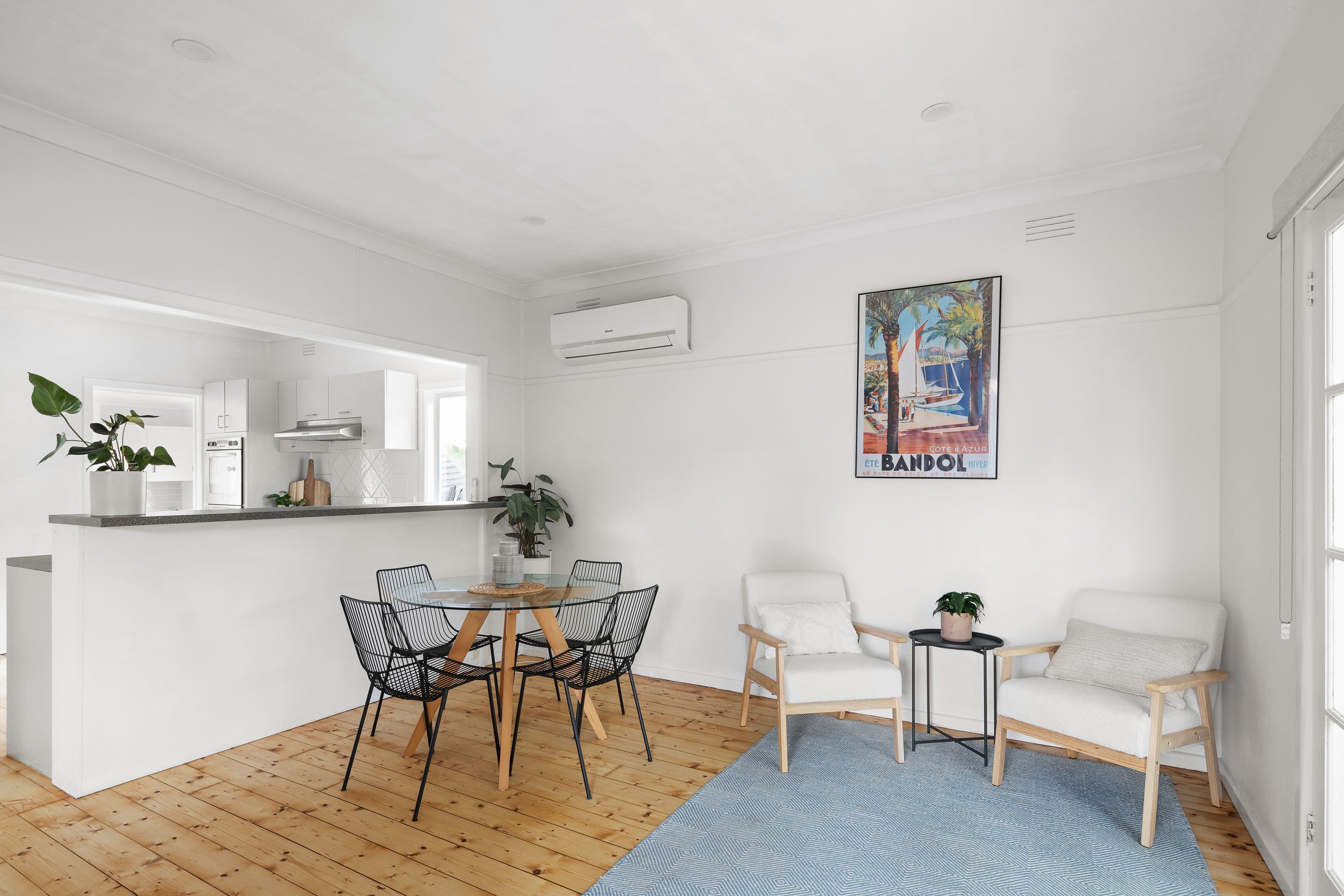 45 Summit Road, Frankston VIC 3199, Frankston - Thumbnail 3