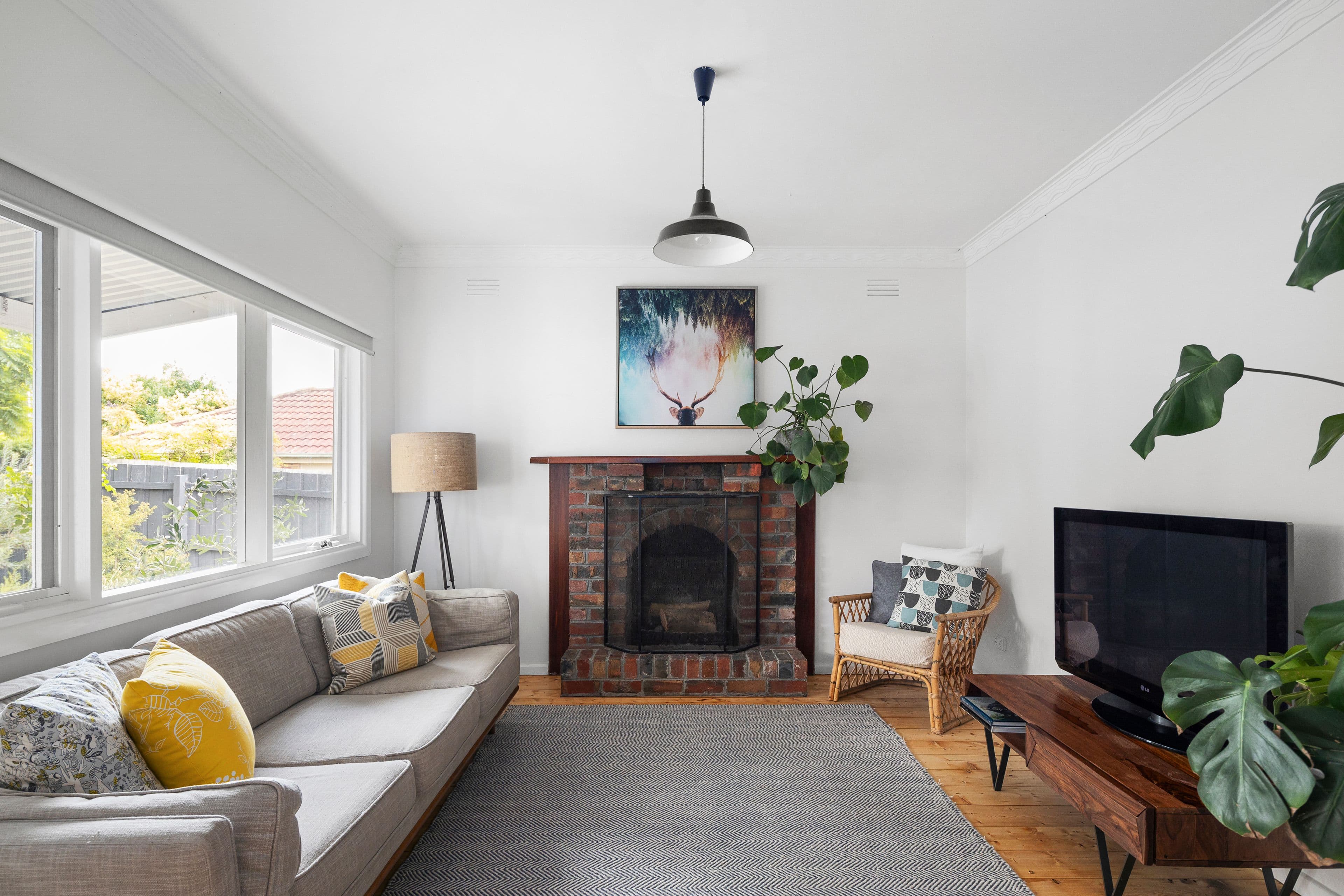 45 Summit Road, Frankston VIC 3199, Frankston - Thumbnail 4
