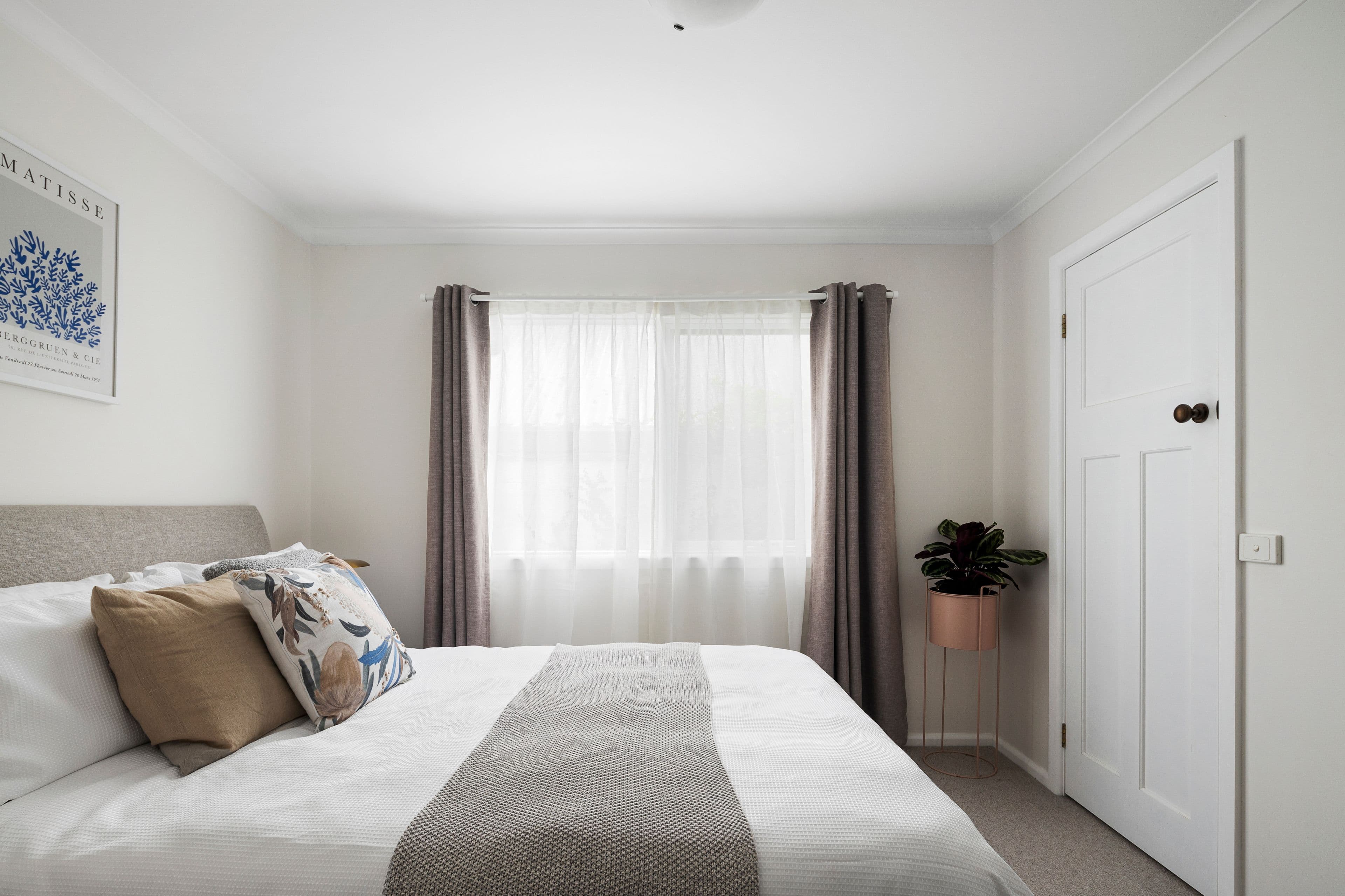 45 Summit Road, Frankston VIC 3199, Frankston - Thumbnail 5